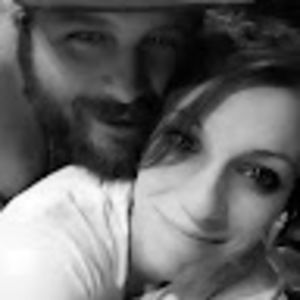 Meet your Posher, Derrick